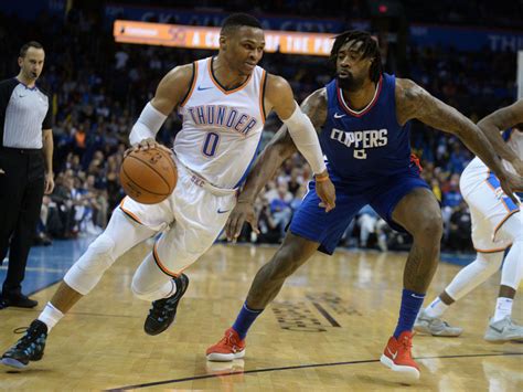 westbrook ft percentage|Westbrook Ft Percentage .